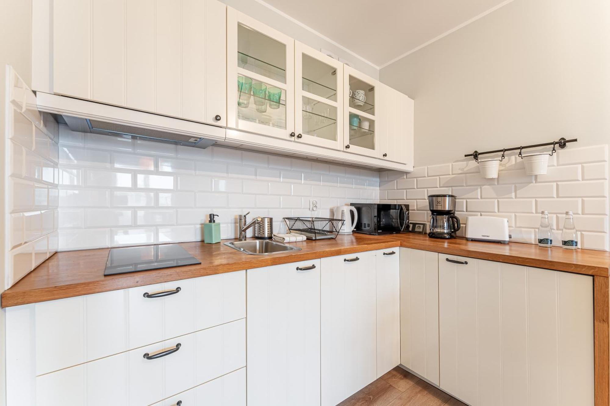 Apartamenty Polanki Park - Visitopl Kolobrzeg Luaran gambar